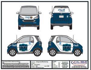 easy-short-term-marketing-campaigns-using-vehicle-wraps2