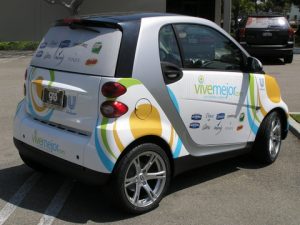 easy-short-term-marketing-campaigns-using-vehicle-wraps4