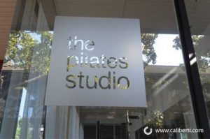 best-uses-for-window-lettering-in-irvine-ca2