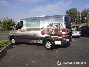 brand-building-vehicle-wraps-boost-your-visibility4