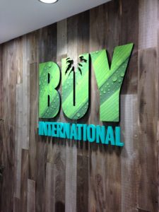 buy-internationals-reception-area-sign-a-success3