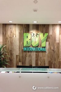 buy-internationals-reception-area-sign-a-success2