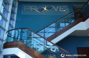 Caliber-Signs-Irvine-Proove-1