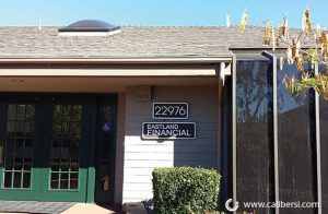 combining-different-types-of-exterior-signs-in-irvine-ca2