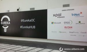 eureka-hub-uses-vinyl-wall-mural-in-irvine-for-sponsorship-wall1