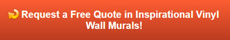 Free quote on inspirational wall quotes in Irvine CA