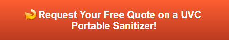 Free quote on UVC Portable Sanitizer