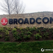 Broadcom Monument Letters WEB