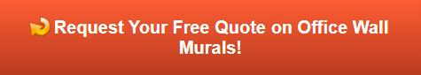 Free quote on corporate wall murals